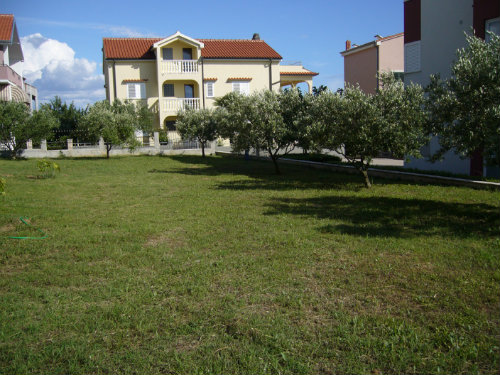 Maison à Zadar - Location vacances, location saisonnière n°57484 Photo n°3 thumbnail