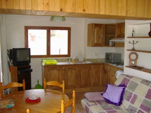 Gite in St blaise - Vacation, holiday rental ad # 57496 Picture #2 thumbnail