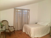 Maison Caveirac - 6 personnes - location vacances