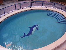 Casa en Torrevieja para  5 •   con piscina compartida 