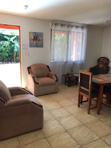 House in Villarreal - Vacation, holiday rental ad # 57584 Picture #1