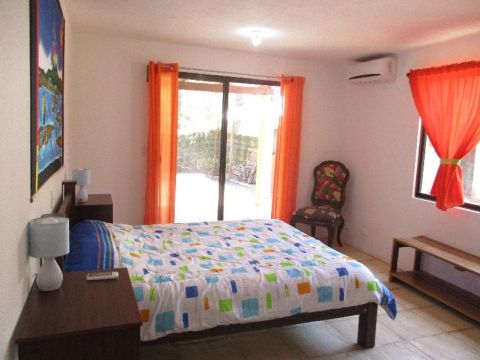House in Villarreal - Vacation, holiday rental ad # 57584 Picture #2