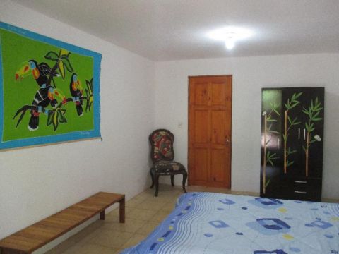 House in Villarreal - Vacation, holiday rental ad # 57584 Picture #6