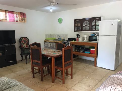 House in Villarreal - Vacation, holiday rental ad # 57584 Picture #8