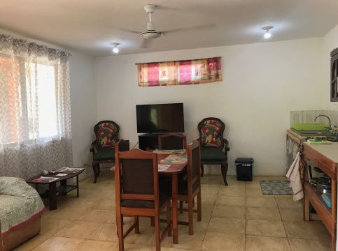 House in Villarreal - Vacation, holiday rental ad # 57584 Picture #9