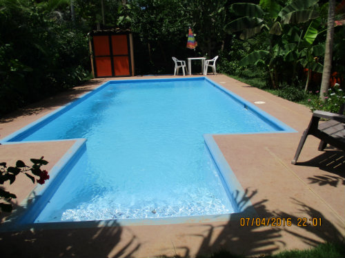 House in Villarreal for   5 •   animals accepted (dog, pet...) 