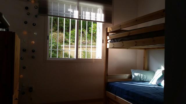 Flat in Llanca - Vacation, holiday rental ad # 57592 Picture #1 thumbnail