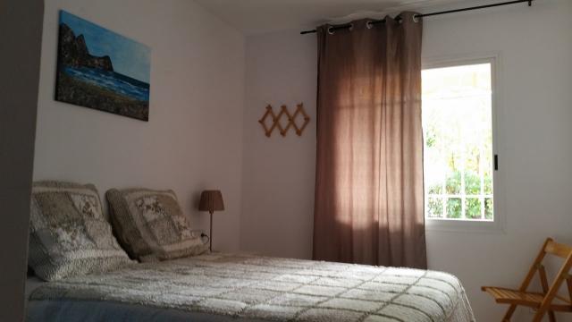 Flat in Llanca - Vacation, holiday rental ad # 57592 Picture #5 thumbnail