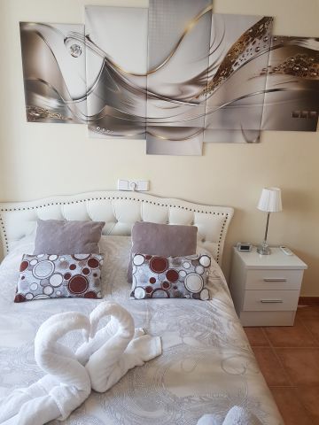 Appartement in Calafell - Anzeige N  57745 Foto N18