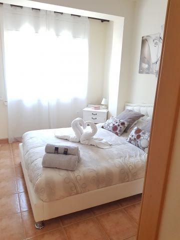 Apartamento en Calafell - Detalles sobre el alquiler n57745 Foto n7