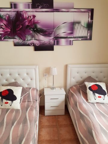 Appartement in Calafell - Anzeige N  57745 Foto N8