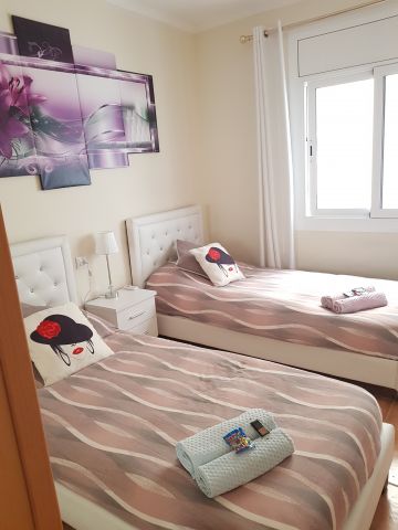 Appartement in Calafell - Anzeige N  57745 Foto N9