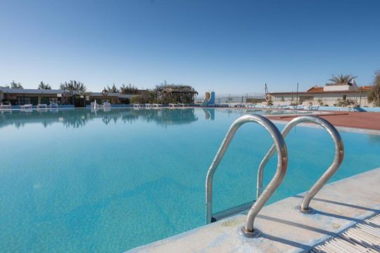 Casa en Fuerteventura - Detalles sobre el alquiler n57901 Foto n1