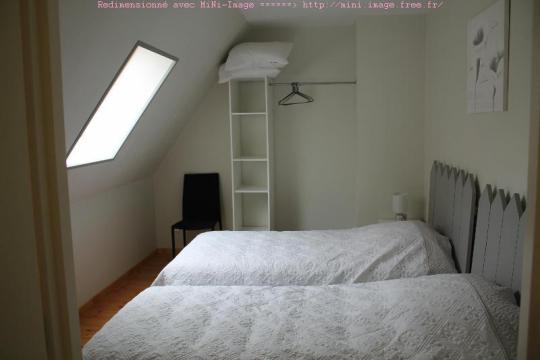 Gite in Ferques - Vacation, holiday rental ad # 57930 Picture #3