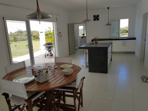 House in Petit raffray - Vacation, holiday rental ad # 58003 Picture #4 thumbnail