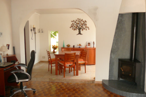 Maison à Torrevieja - Location vacances, location saisonnière n°58035 Photo n°9 thumbnail