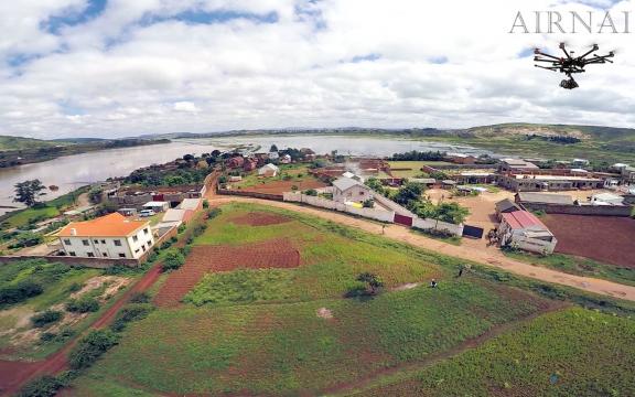 Habitaciones de huspedes (con desayuno incluido) en Vontovorona para  3 •   con piscina compartida 