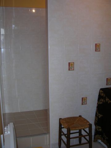 Gite � Forges les Eaux - Location vacances, location saisonni�re n�58085 Photo n�12