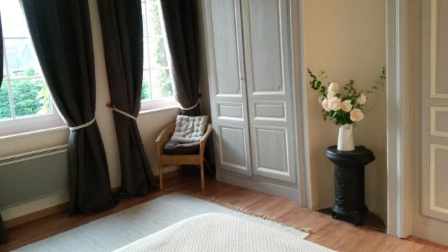 Gite � Forges les Eaux - Location vacances, location saisonni�re n�58085 Photo n�14