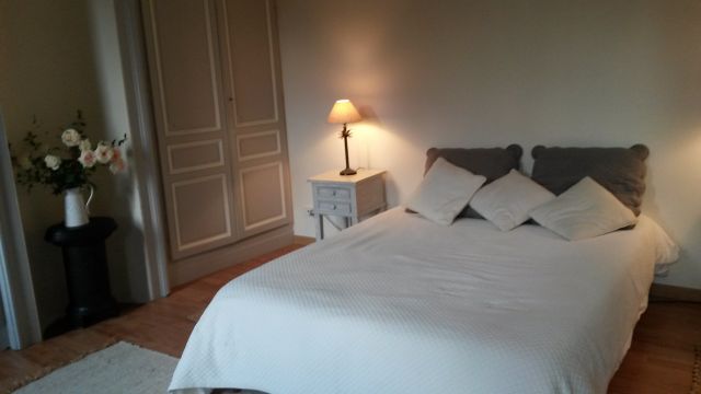 Gite � Forges les Eaux - Location vacances, location saisonni�re n�58085 Photo n�16
