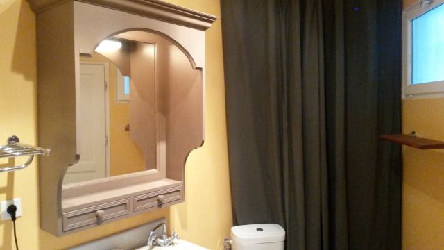 Gite � Forges les Eaux - Location vacances, location saisonni�re n�58085 Photo n�17