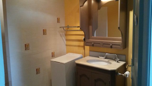 Gite � Forges les Eaux - Location vacances, location saisonni�re n�58085 Photo n�18