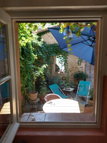 Gite  Aspiran - Location vacances, location saisonnire n58089 Photo n4