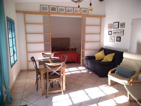 Gite  Aspiran - Location vacances, location saisonnire n58089 Photo n9