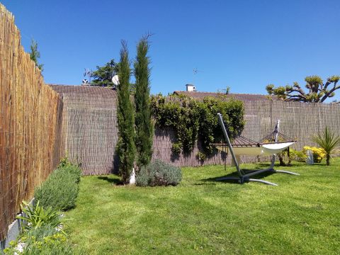Gite  Joue les tours - Location vacances, location saisonnire n58131 Photo n11