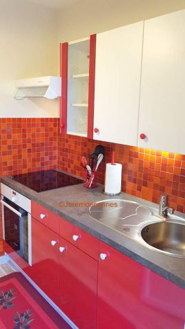 Gite  La roquette sur siagne - Location vacances, location saisonnire n58159 Photo n8