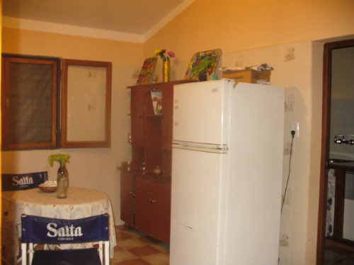 Gite in Salta - Vacation, holiday rental ad # 58196 Picture #3 thumbnail