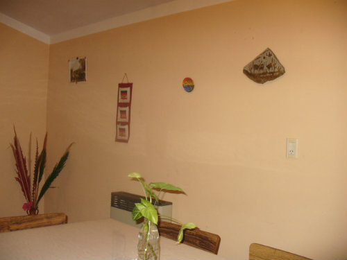 Gite in Salta - Vacation, holiday rental ad # 58196 Picture #7