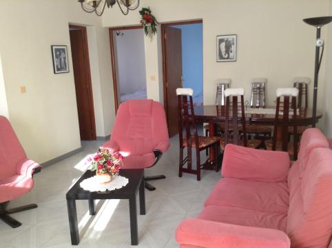 House in Torrevieja - Vacation, holiday rental ad # 58230 Picture #5