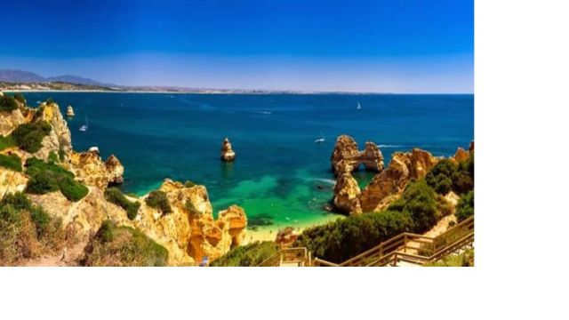 Appartement  Albufeira - Location vacances, location saisonnire n58272 Photo n8