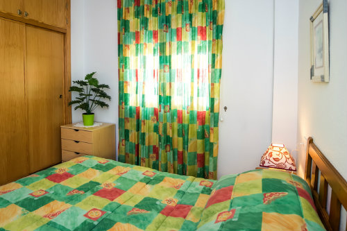 Appartement in Torrevieja - Vakantie verhuur advertentie no 58281 Foto no 18