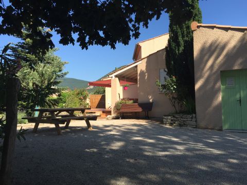 Maison  Cruas - Location vacances, location saisonnire n58321 Photo n13