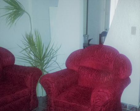 House in Trinidad - Vacation, holiday rental ad # 58339 Picture #14