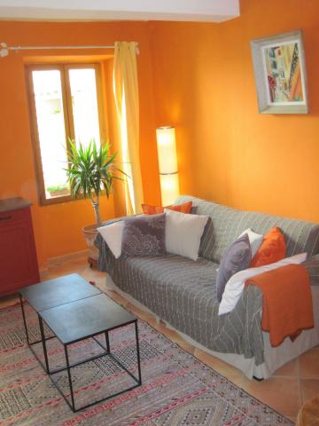 House in Leucate - Vacation, holiday rental ad # 58356 Picture #5 thumbnail