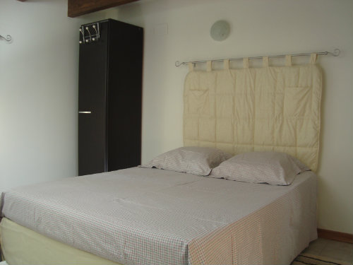 Bussang -    1 dormitorio 