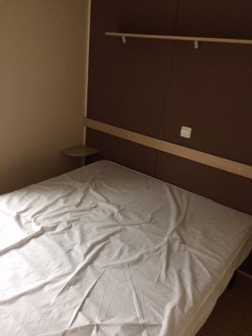 Mobil home en Argeles sur mer - Detalles sobre el alquiler n�58442 Foto n�7