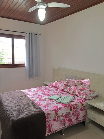 Huis in Florianopolis - Vakantie verhuur advertentie no 58517 Foto no 15