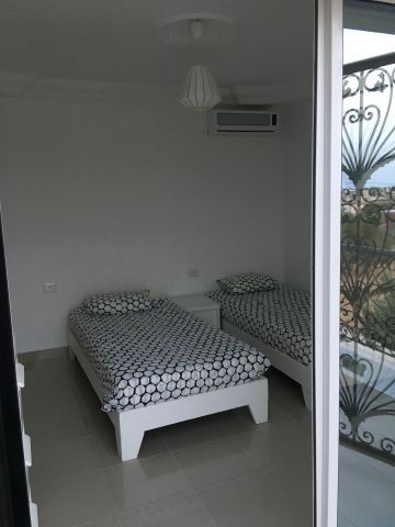 House in Djerba  - Vacation, holiday rental ad # 58574 Picture #9