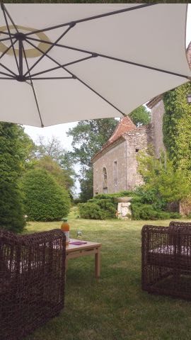 Gite  Sainte marie - Location vacances, location saisonnire n58628 Photo n17