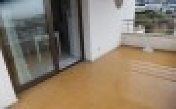 Flat in Rosas - Vacation, holiday rental ad # 58732 Picture #4 thumbnail