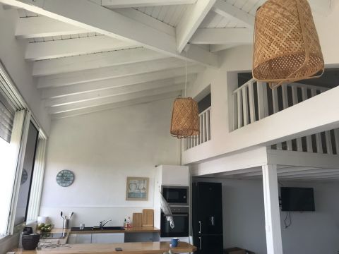 Flat in Saint-Martin - Vacation, holiday rental ad # 58786 Picture #12 thumbnail