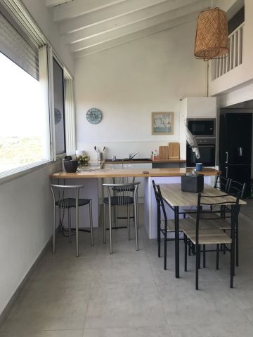 Flat in Saint-Martin - Vacation, holiday rental ad # 58786 Picture #6