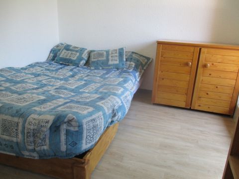 Apartamento en La Norma - Detalles sobre el alquiler n58799 Foto n5