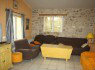 Huis in Campagnac - Vakantie verhuur advertentie no 58802 Foto no 2 thumbnail