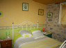 Huis in Campagnac - Vakantie verhuur advertentie no 58802 Foto no 5 thumbnail