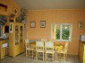 Huis in Campagnac - Vakantie verhuur advertentie no 58802 Foto no 7